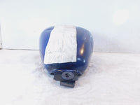 99-2003 Honda Shadow 600 VLX VT600 VT600CD Black Gas Petrol Fuel Tank Reservoir