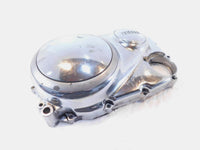 Yamaha Virago 750 1100 XV1100 Right Engine Motor Crankcase Clutch Cover Case - C3 Cycle