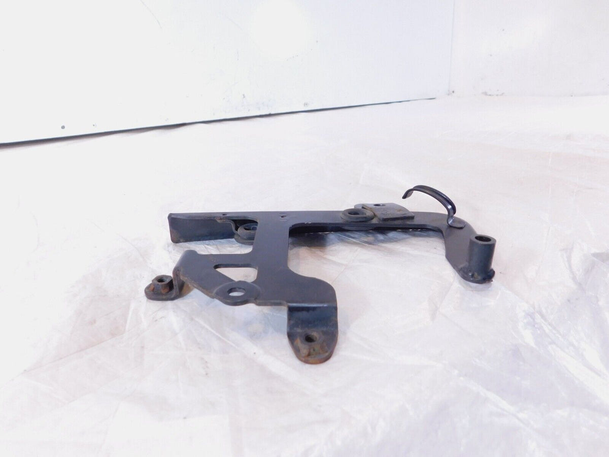 1994-2003 Honda Magna 750 VF750 VF750C Right Side Cover Fairing Mount Bracket - C3 Cycle