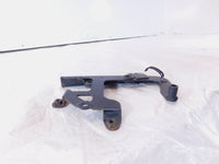 1994-2003 Honda Magna 750 VF750 VF750C Right Side Cover Fairing Mount Bracket - C3 Cycle