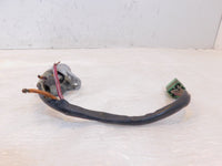 1995-2009 Suzuki Savage 650 LS650 Boulevard S40 Engine Ignition Switch For Parts - C3 Cycle