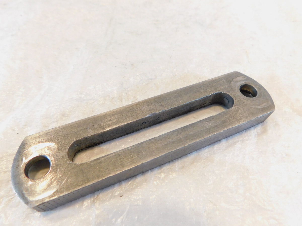 Harley Davidson EVO FXR Touring Dyna & Softail Primary Chain Tensioner Guide Pad - C3 Cycle