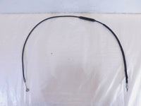 Harley Davidson Touring Road King & Electra Glide Clutch Control Cable Line Wire - C3 Cycle
