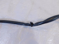 Harley Road King Electra Street Glide Left Handlebar Turn Signal Horn Switches - C3 Cycle