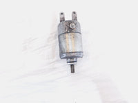 Yamaha Majesty 400 YP400 & Morphous CP250 Engine Starter Motor - 1B7-81890-00-00 - C3 Cycle