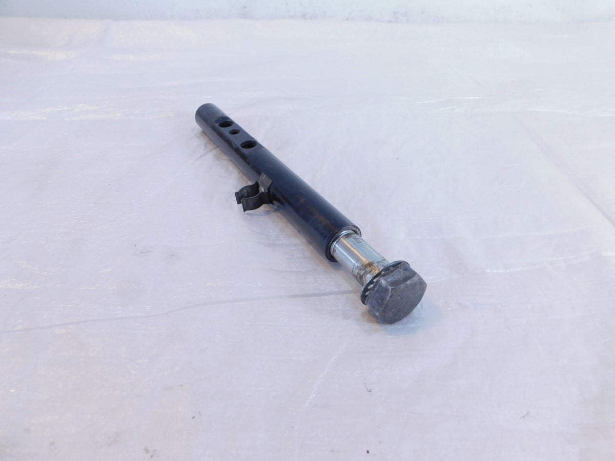Harley Davidson EVO Softail Heritage Classic & Fat Boy Rear Swingarm Pivot Tube - C3 Cycle