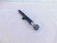 Harley Davidson EVO Softail Heritage Classic & Fat Boy Rear Swingarm Pivot Tube - C3 Cycle