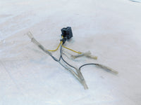 Suzuki Intruder 1400 VS1400GLP Boulevard S83 Headlight Lamp Cables Wire Harness - C3 Cycle