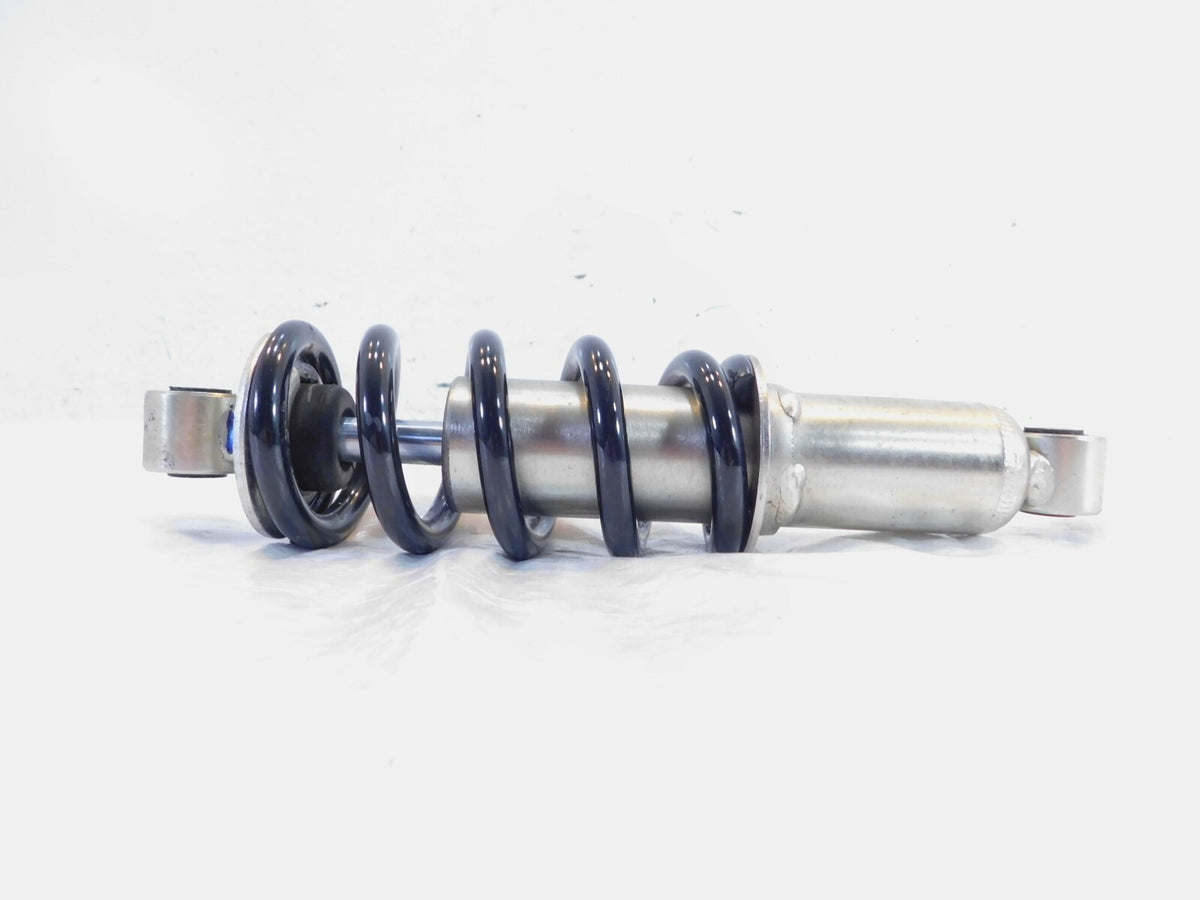 2014-20 Honda Grom 125 Rear Suspension Mono Shock Absorber 52400-K26-305 -10" - C3 Cycle