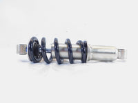 2014-20 Honda Grom 125 Rear Suspension Mono Shock Absorber 52400-K26-305 -10" - C3 Cycle