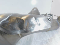 2017-2022 Honda CBR1000RR CBR1000S CBR1000 Exhaust Muffler Slip On Pipe Silencer - C3 Cycle