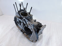 Harley Davidson Sportster 883 & 1200 Motor Engine Housing Crankcase Crank Cases