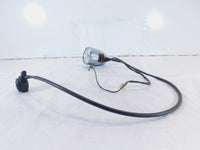 1997-99 Honda GL1500 Valkyrie 1500 Speedo Speedometer Gauge Instrument & Sensor - C3 Cycle
