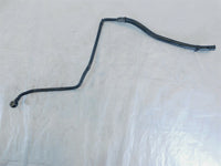 2000-2006 BMW R1150RT R1150RT-P Engine Motor Oil Cooler Outlet Hose Pipe Line - C3 Cycle