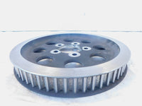 Buell M2 Cyclone X1 Lightning & S2 Thunderbolt Rear Wheel Drive Pulley Sprocket - C3 Cycle