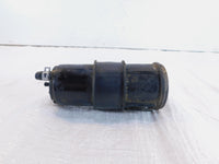 Suzuki GW250 Inazuma 250 L3 L4 L5 L7 Emissions Charcoal Evap Vapour Canister - C3 Cycle