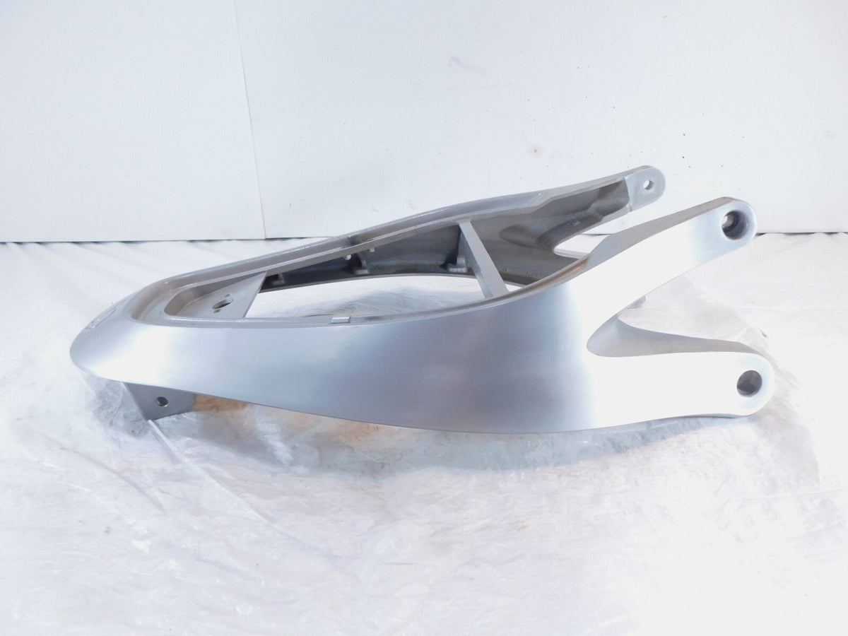 1999-2002 Buell X1 Lightning Cover Tail Section Fairing Cowling Cowl Subframe