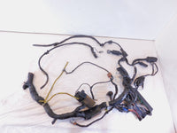 2007-2008 Honda GL1800 Goldwing 1800 Main Wiring Harness Wire Cable Loom - Parts - C3 Cycle