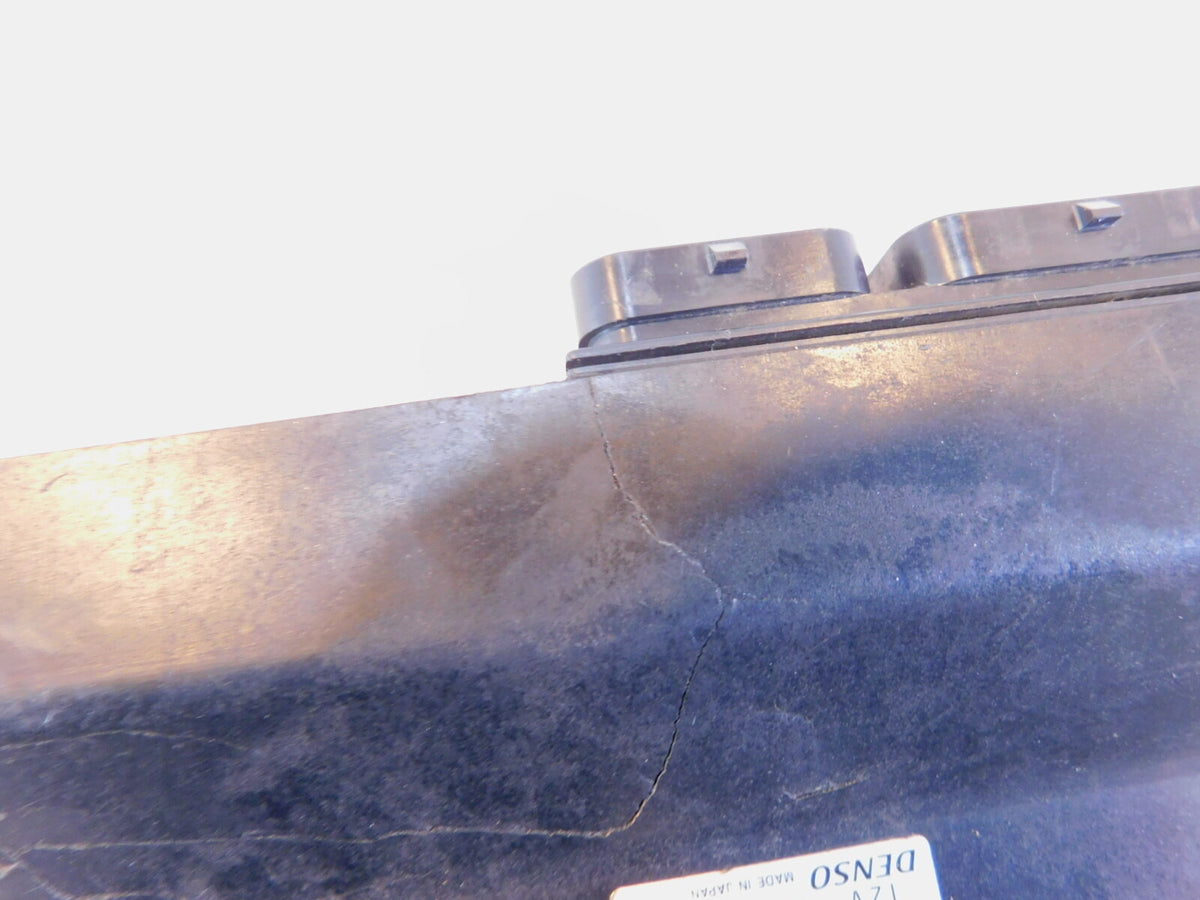 99-07 Suzuki Hayabusa GSX1300R CDI ECU ECM Ignition Module Computer - Damage - C3 Cycle