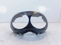 2001-2005 BMW F650CS Front Headlight Head Lamp Cover Front Fairing Cowling Cowl - C3 Cycle