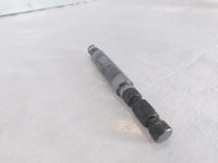 Harley Davidson Touring Road King & Electra Glide Gear Shifter Shift Shaft