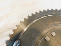 71-80 Harley Davidson Ironhead Sportster 1000 Clutch Basket Hub Plates & Springs - C3 Cycle