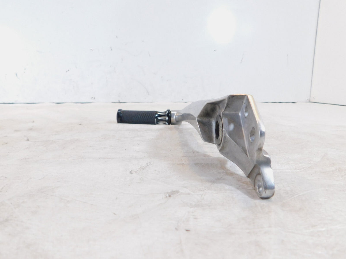 Victory Kingpin Cross Roads Country Vision Vegas Magnum Right Brake Pedal Lever - C3 Cycle