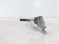 Victory Kingpin Cross Roads Country Vision Vegas Magnum Right Brake Pedal Lever - C3 Cycle