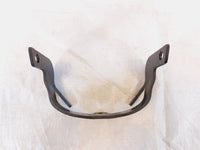 Harley Davidson Sportster 883 & 1200 Rear Wheel Fender Stay Mount Bracket - C3 Cycle
