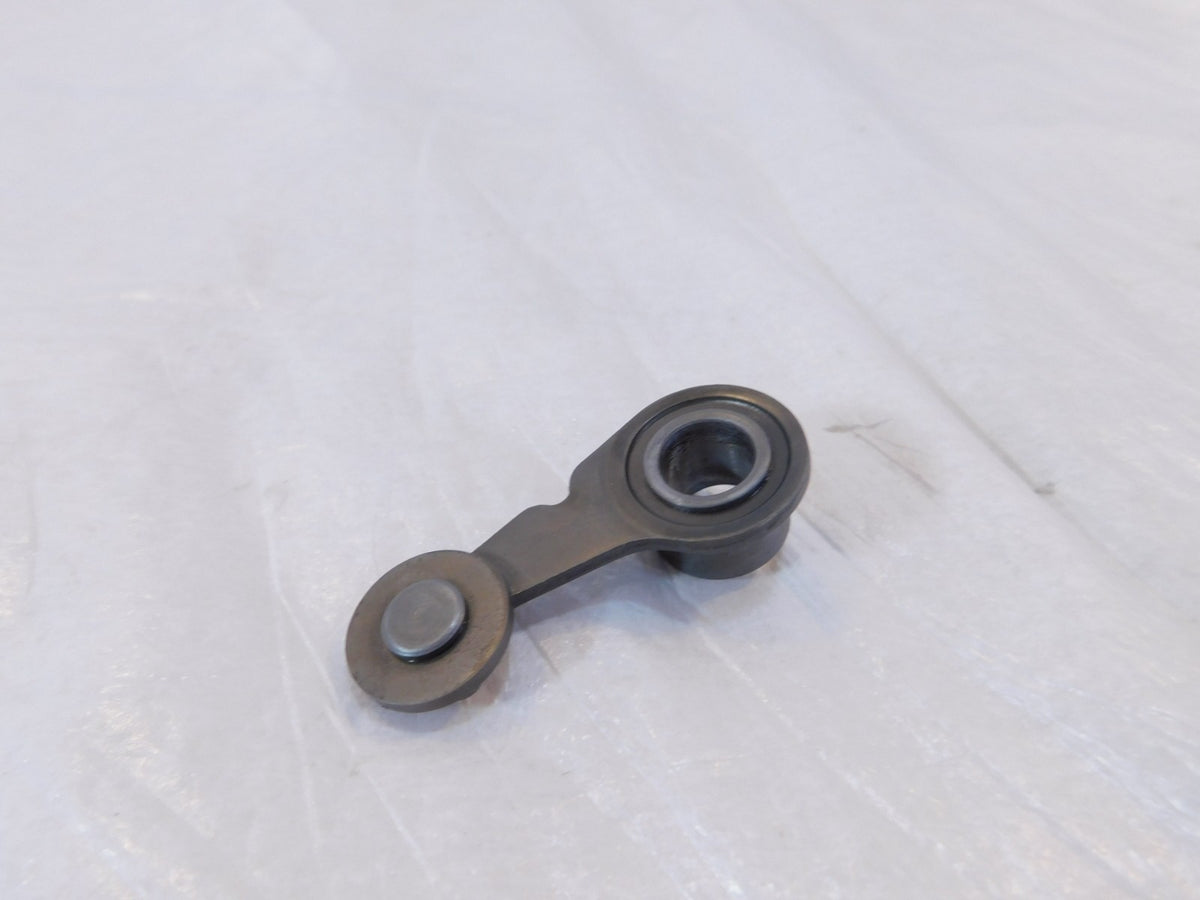 1981-1983 Yamaha XJ750 Maxim 750 Transmission Gear Detent Shifter Lever Pawl - C3 Cycle