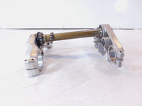 94-95 Honda CB1000 CB 1000 Front Upper/Lower Bridge & Steering Stem Triple Tree - C3 Cycle
