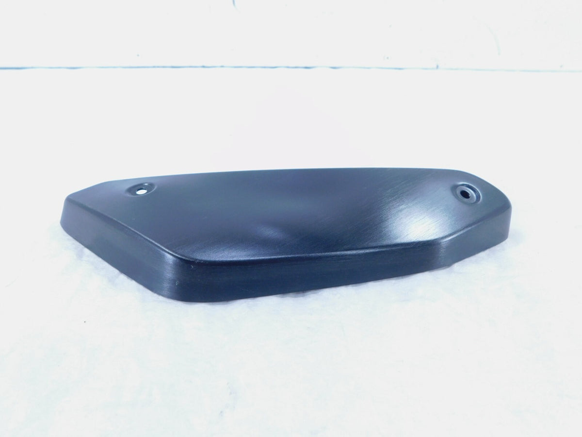 2021-2022 Honda CB1000R CB1000 CB 1000 Black Right Side Fairing Cowl Cover Panel - C3 Cycle