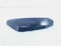 2021-2022 Honda CB1000R CB1000 CB 1000 Black Right Side Fairing Cowl Cover Panel - C3 Cycle