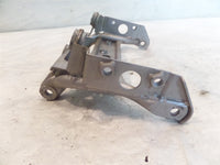 1996-1998 Kawasaki Ninja ZX-7R Rear Brake Tail Light Lamp Bracket Mount Stay - C3 Cycle