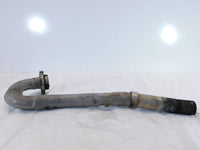 1987-2007 Kawasaki KL650 KLR650 KL KLR 650 Exhaust Muffler Header Manifold Pipe - C3 Cycle