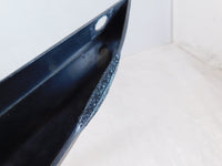 Erik Buell Racing EBR 1190 1190SX Front Right Fairing Cowling Side Cover Panel - C3 Cycle