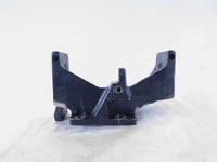 Buell Thunderbolt Lightning Cyclone Swingarm Arm to Engine Motor Mount Bracket - C3 Cycle