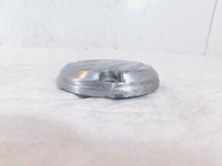 1994-1995 Honda CB1000 CB 1000 Silver Front Right Engine Motor Crankcase Cover - C3 Cycle