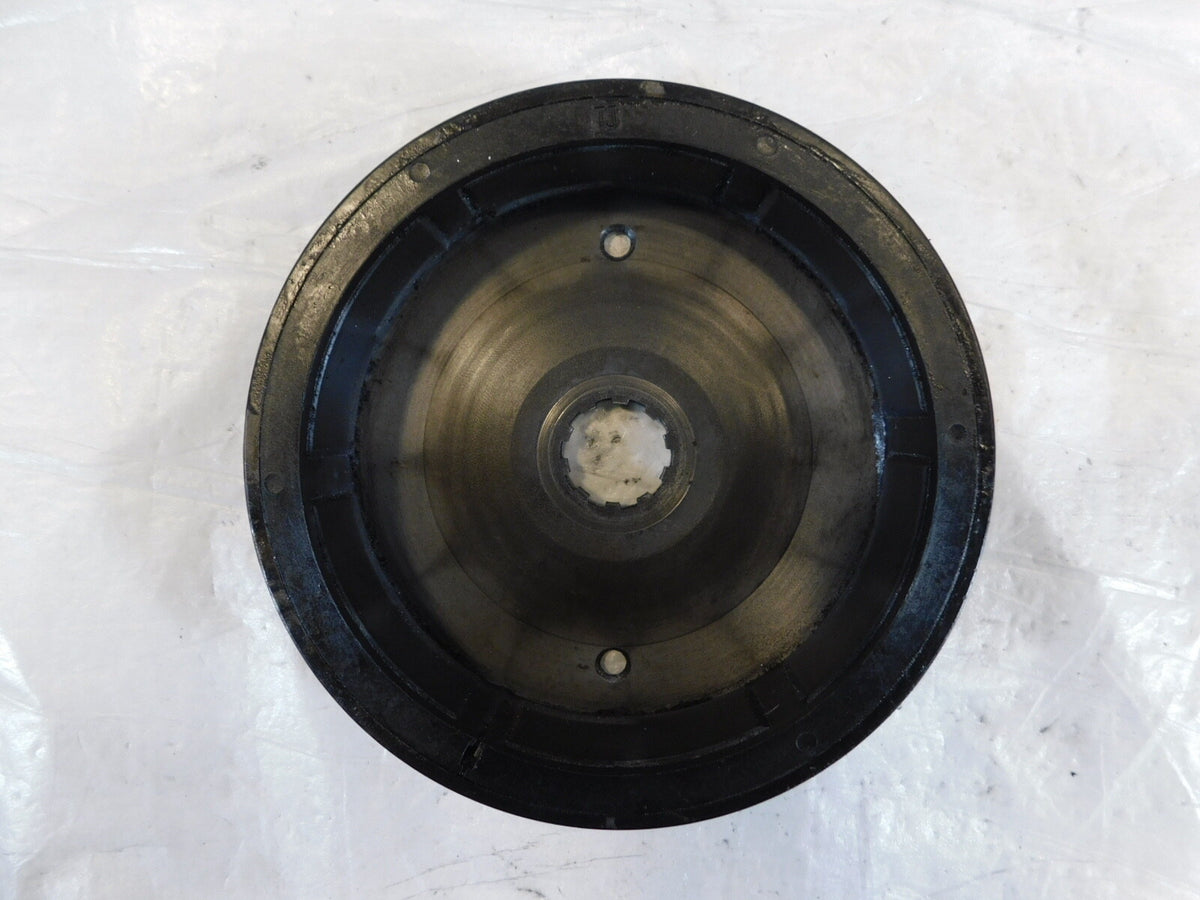 1999-2003 Indian Gilroy Scout & Spirit & Chief Alternator Generator Stator Rotor - C3 Cycle
