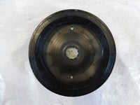 1999-2003 Indian Gilroy Scout & Spirit & Chief Alternator Generator Stator Rotor - C3 Cycle