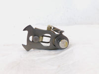 BMW F800 F800GT F800R F800S F800ST Transmission Gear Change Shift Shifter Shaft - C3 Cycle