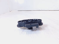 BMW F750GS F800GT F580GS & R1150R R1200RT R1250RT Seat Lock Latch Bracket Mount - C3 Cycle