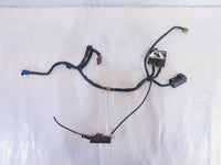 1988-2000 Honda GL1500 GL1500SE Goldwing Magnetic Starter Reverse Cable & Relays - C3 Cycle