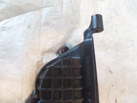2006 06 & 2007 07 Honda CBR1000RR CBR RR Air Intake Cleaner Filter Duct Joint - C3 Cycle