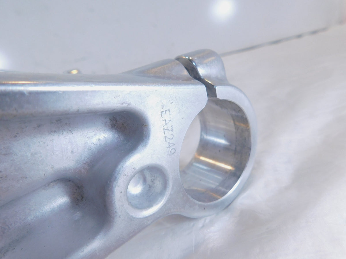 2011-2020 Harley Davidson Sportster 883 & 1200 Super Low Triple Tree Fork Clamp - C3 Cycle