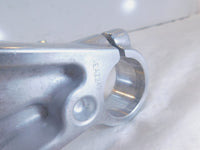 2011-2020 Harley Davidson Sportster 883 & 1200 Super Low Triple Tree Fork Clamp - C3 Cycle