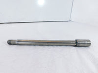 Triumph Rocket III Classic/Roadster Touring Front Wheel Axle Bolt Spindle Shaft - C3 Cycle