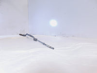 88-99 Yamaha Virago 750 1100 XV750 XV1100 Rear Wheel Brake Pedal Linkage Arm Rod - C3 Cycle