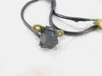Honda VTX VTX1800 VTX1800S VTX1800R VTX1800C Alternator Generator Stator Coil - C3 Cycle