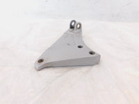 Buell XB XB9 XB12 Firebolt Lightning Front Left Footrest Footpeg Mount Bracket - C3 Cycle